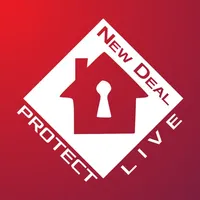 New Deal Full Protect L15 icon