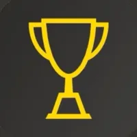 Brag-Champ icon