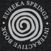 Eureka Springs Augmented Reality Project icon