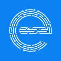 电子研习社-电子工程师指尖上的培训 icon