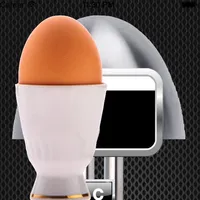 Eggs Timer Lite icon