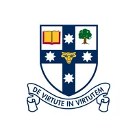 Illawarra Grammar School OLLE icon