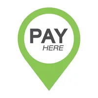 PayHere icon