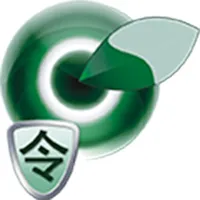 林果挑战令牌 icon