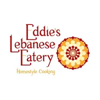 Eddie's Lebanese Eatery icon