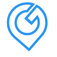 GoTrackApp icon