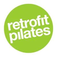 Retrofit Pilates icon