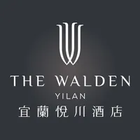 The Walden icon