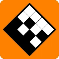 Regex Crossword icon