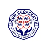 Tagum Coop Mobile icon