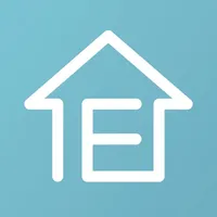 Eastsoft家庭 icon