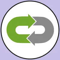 ClockWithID icon