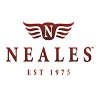 Neales Taxis icon