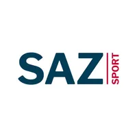 SAZ Sport icon