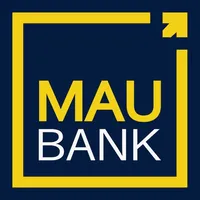 MauBank Secure Token icon