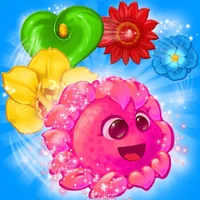 Blossom King icon