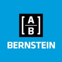 Bernstein Private Wealth icon