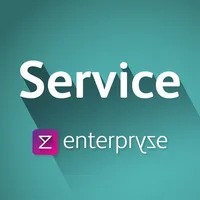 Service for SAP Business One icon