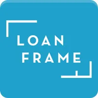 Loan Frame icon