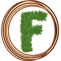 Orquidário Fernando icon