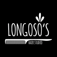 Longosos icon