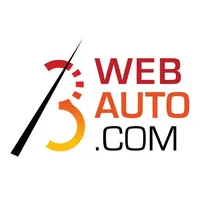 BWebAuto Lead Manager icon