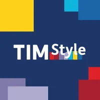 TIM Style icon