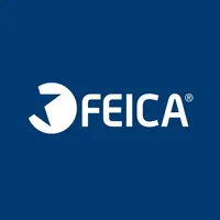 FEICA Events icon