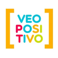 Veopositivo Familia icon