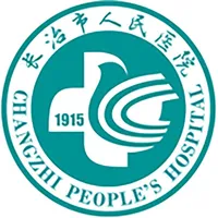 长治市医院 icon