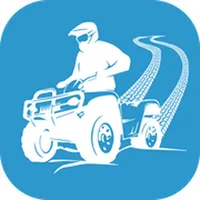 ATVTrailz icon