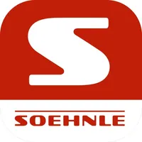 Soehnle Connect icon