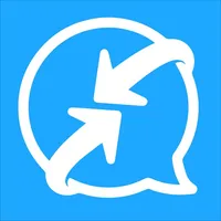 TwinChat App icon