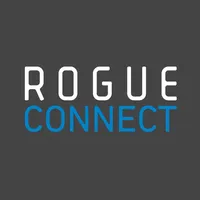 Rogue Connect - (Hoover Home) icon