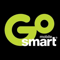 GoSmart My Account App icon