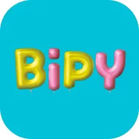 Personal Bipy icon