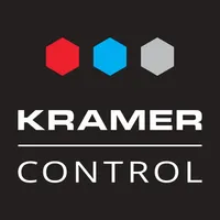 Kramer Control icon