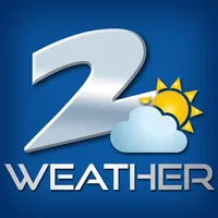 KQ2 Weather Authority icon