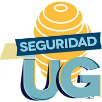 Seguridad UG icon