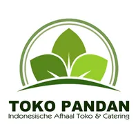 Toko Pandan icon