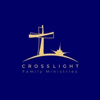 Crosslight Family Ministries icon