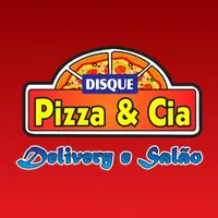 Pizza & Cia Rest. e Delivery icon