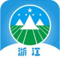 地灾智防 icon