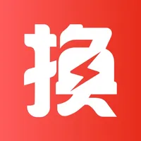 奥动换电 icon