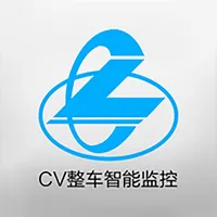 柳汽CV整车监控 icon