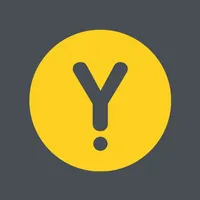 YBR Empower Mobile Account icon