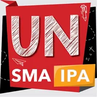 CBT UN SMA IPA icon