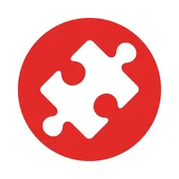 Jigsaw Puzzledom ▫ icon