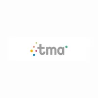 TMA Competency Library icon