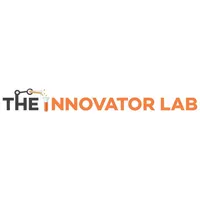 The Innovator Lab icon